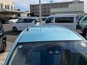 衝突被害軽減ブレーキ　横滑り防止装置　オートライト　オートハイビーム　マニュアルレベリング機能付ＬＥＤヘッドライト　前後コーナーセンサー　キーレスエントリー　アイドリングストップ（千葉県）の中古車