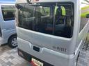 キーレス／スマートアシスト／フルフラット機構（千葉県）の中古車