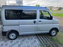 キーレス／スマートアシスト／フルフラット機構（千葉県）の中古車