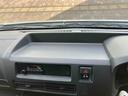 キーレス／スマートアシスト／フルフラット機構（千葉県）の中古車
