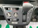 キーレス／コーナーセンサー／セキュリティアラーム／スマートアシスト（千葉県）の中古車