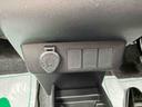 キーレス／コーナーセンサー／セキュリティアラーム／スマートアシスト（千葉県）の中古車