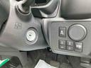 キーレス／コーナーセンサー／セキュリティアラーム／スマートアシスト（千葉県）の中古車