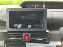 キーフリーシステム／パワースライドア／ＬＥＤヘッドライト／コーナーセンサー／オートエアコン（千葉県）の中古車