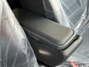キーフリーシステム／パワースライドア／ＬＥＤヘッドライト／コーナーセンサー／オートエアコン（千葉県）の中古車