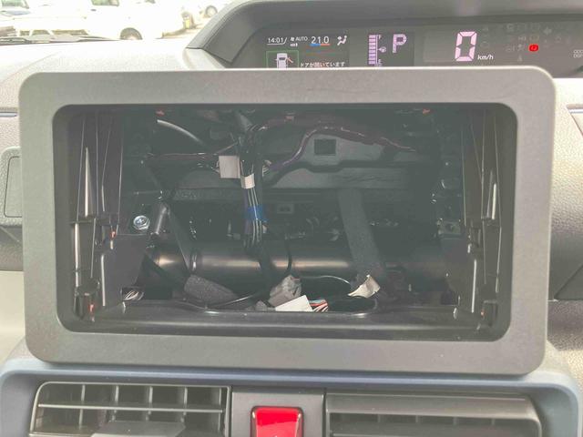 タントＸスマートアシスト・両側スライド片側電動・コーナーセンサー・ＬＥＤヘッドライト・電動パーキングブレーキ・シートヒーター（フロント）・サイドエアバッグ・カーテンエアバッグ・キーフリーシステム・バックカメラ（千葉県）の中古車