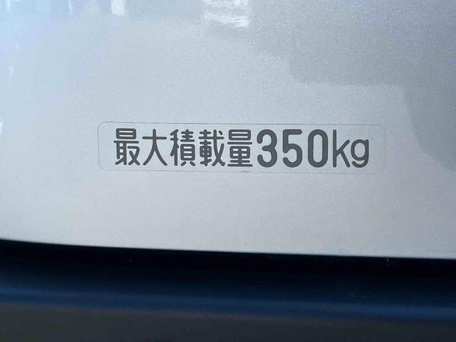 ハイゼットカーゴＤＸ　メーカー保証継承付帯衝突被害軽減ブレーキ　誤発進抑制制御　横滑り防止装置　空転防止装置　ＡＢＳ　オートライト＆オートハイビーム　前後コーナーセンサー　オーバーヘッドシェルフ　プライバシーガラス　キーレス　集中ドアロック（千葉県）の中古車