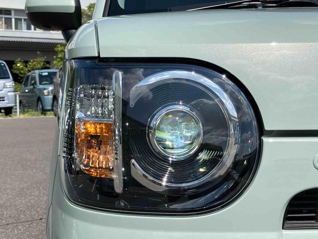 ミラトコットＧ　ＳＡIII　メーカー保証継承付帯衝突被害軽減ブレーキ　全周囲カメラ　ＬＥＤヘッドライト　オートライト＆オートハイビーム　コーナーセンサー　シートヒーター　スモークドガラス　サイドＡＢ＆カーテンＡＢ　プッシュボタンスタート　キーフリー（千葉県）の中古車