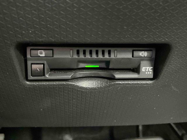 タントカスタムＲＳセレクション　メーカー保証継承付帯ナビ／地デジ／ＢＴ／ＵＳＢ／ＤＶＤ　後カメラ　アダプティブドライビングビーム　ＬＥＤヘッドランプ＆フォグランプ　オートライト　両側電スラ　アダプティブクルコン　コ−ナ−センサー　シートヒーター　アルミ（千葉県）の中古車