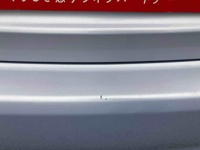 ヴィッツＦ　スマイルエディション　保証６ヵ月・走行距離無制限ナビ・地デジ・ＤＶＤ・ＢＴ・ＵＳＢ　Ｂカメラ　ドラレコ　ＨＩＤヘッドランプ　オートライト　プッシュボタンスタート　電格ミラー　プライバシーガラス　シートリフター　サイドレバー式駐車ブレーキ　キーフリー（千葉県）の中古車