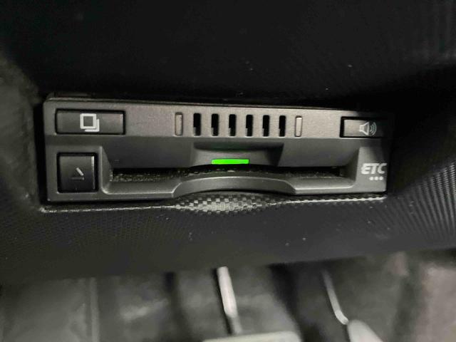 ロッキーＧ　保証１年・走行距離無制限ターボ　ＤＳＰオーディオ・地デジ・ＢＴ・ＵＳＢ　全周囲カメラ　ＥＴＣ　ドラレコ　アダプティブクルーズコントロール　アダプティブドライビングビーム　ＬＥＤヘッドランプ＆フォグ　オートライト　リヤフォグ（千葉県）の中古車