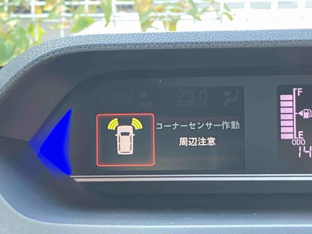 タントカスタムＲＳ　メーカー保証継承付帯ターボ　アダプティブドライビングビーム　両側電動スライドドア　ＬＥＤヘッドライト＆フォグランプ　オートライト　Ｂカメラ　シートヒーター　コ−ナ−センサー　電動パーキングブレーキ　シートヒーター　アルミ（千葉県）の中古車