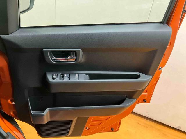 アトレーＲＳ両側電動スライドドア　バックカメラ　ＬＥＤヘッドライト＆フォグ　アダプティブクルコン　プッシュボタンスターター　電動格納式ドアミラー　荷室ＬＥＤルームランプ　コーナーセンサー　衝突被害軽減ブレーキ（千葉県）の中古車