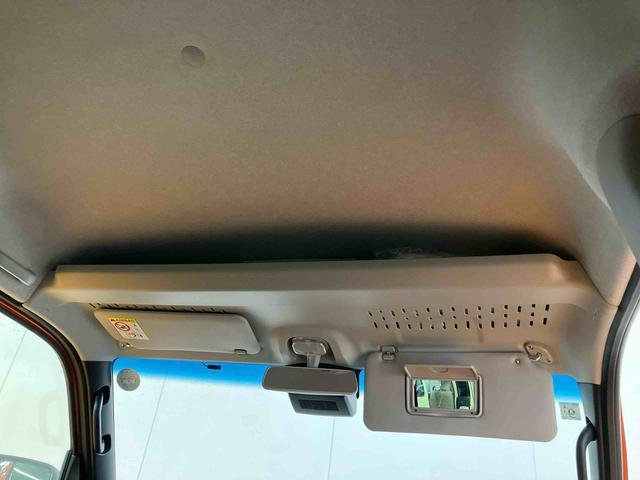 アトレーＲＳ両側電動スライドドア　バックカメラ　ＬＥＤヘッドライト＆フォグ　アダプティブクルコン　プッシュボタンスターター　電動格納式ドアミラー　荷室ＬＥＤルームランプ　コーナーセンサー　衝突被害軽減ブレーキ（千葉県）の中古車