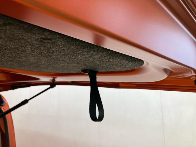 アトレーＲＳ両側電動スライドドア　バックカメラ　ＬＥＤヘッドライト＆フォグ　アダプティブクルコン　プッシュボタンスターター　電動格納式ドアミラー　荷室ＬＥＤルームランプ　コーナーセンサー　衝突被害軽減ブレーキ（千葉県）の中古車