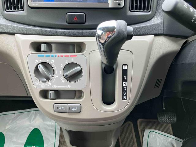 ミライースＸ（千葉県）の中古車