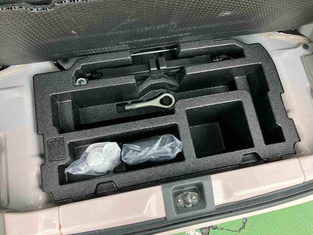 ミライースＸ（千葉県）の中古車
