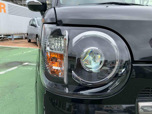 ミラトコットＧ　ＳＡIII（千葉県）の中古車