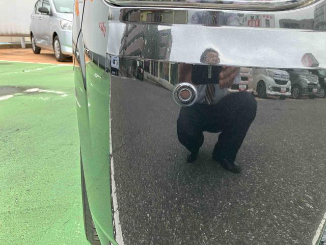 ミラトコットＧ　ＳＡIII（千葉県）の中古車