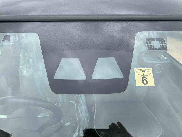 ミラトコットＧ　ＳＡIII（千葉県）の中古車