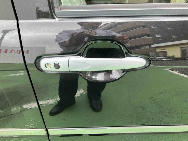 ミラトコットＧ　ＳＡIII（千葉県）の中古車