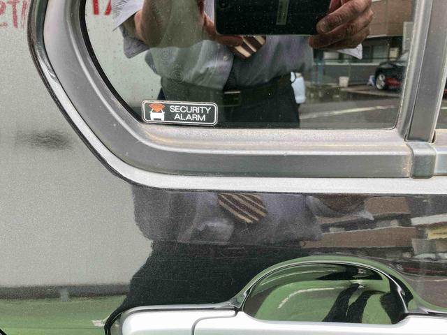 ミラトコットＧ　ＳＡIII（千葉県）の中古車