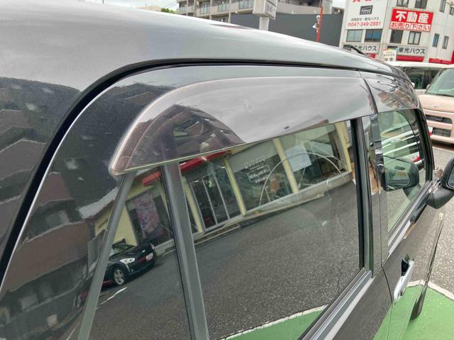 ミラトコットＧ　ＳＡIII（千葉県）の中古車