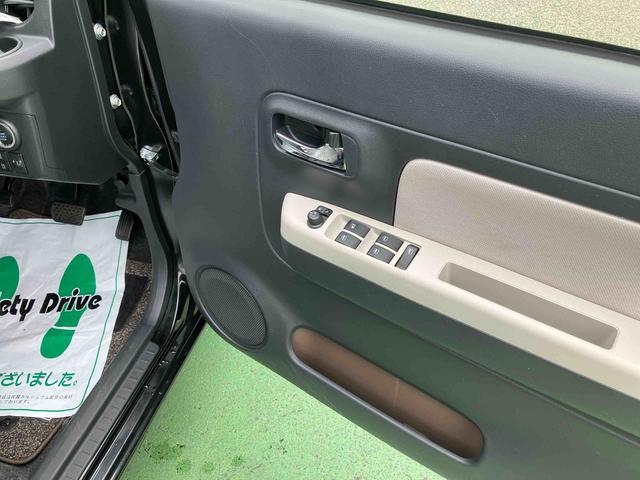 ミラトコットＧ　ＳＡIII（千葉県）の中古車