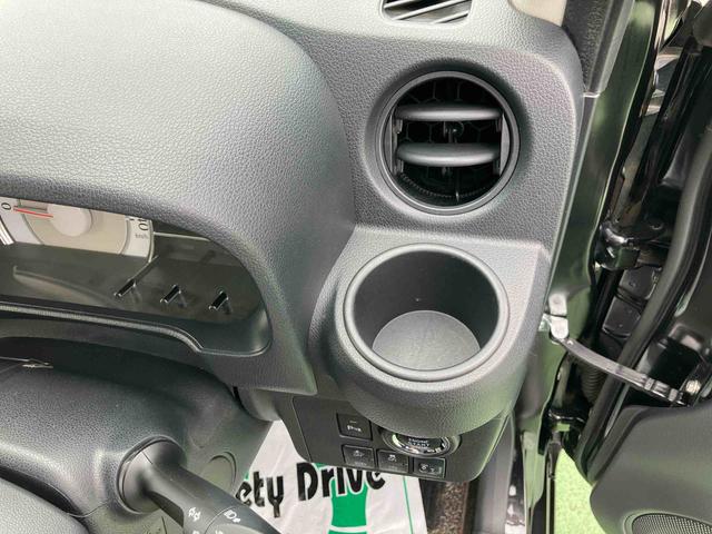 ミラトコットＧ　ＳＡIII（千葉県）の中古車