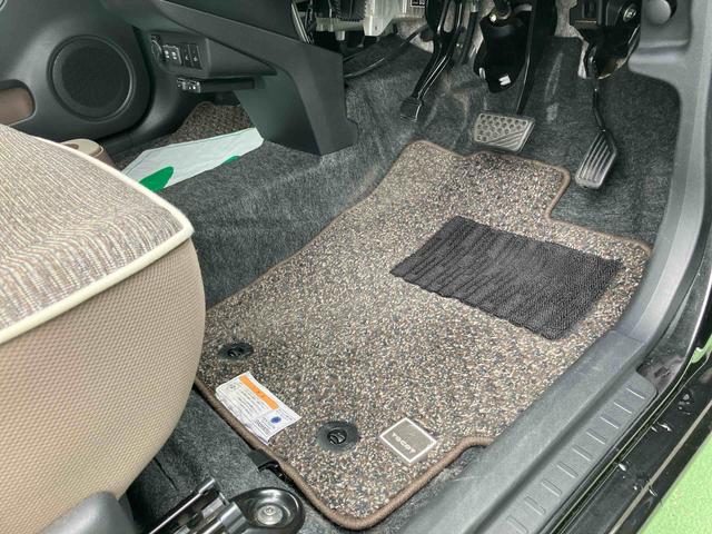 ミラトコットＧ　ＳＡIII（千葉県）の中古車