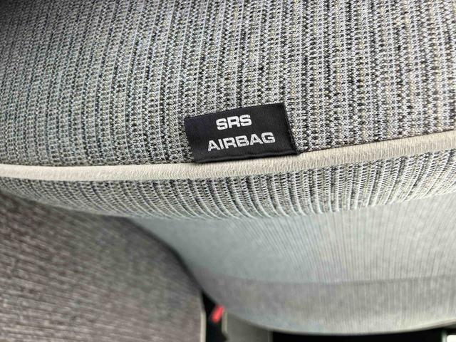 ミラトコットＧ　ＳＡIII（千葉県）の中古車