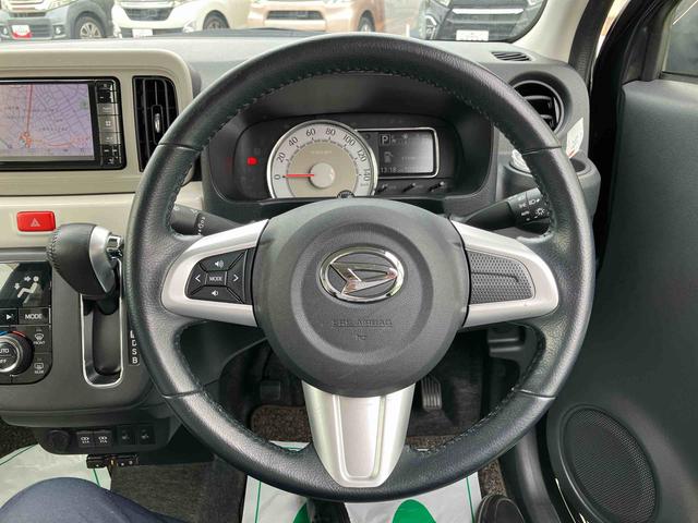 ミラトコットＧ　ＳＡIII（千葉県）の中古車