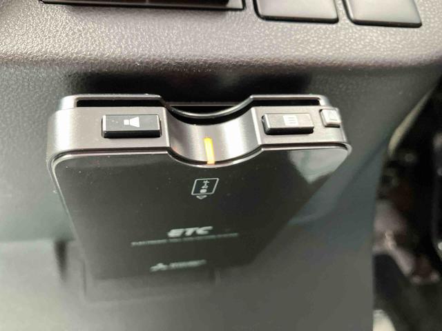 ミラトコットＧ　ＳＡIII（千葉県）の中古車