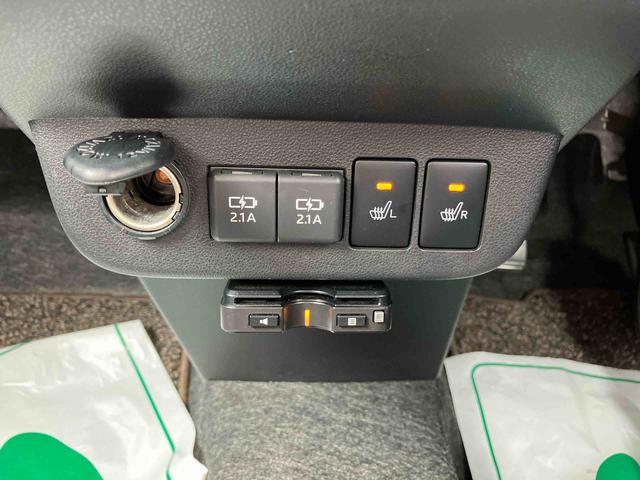ミラトコットＧ　ＳＡIII（千葉県）の中古車