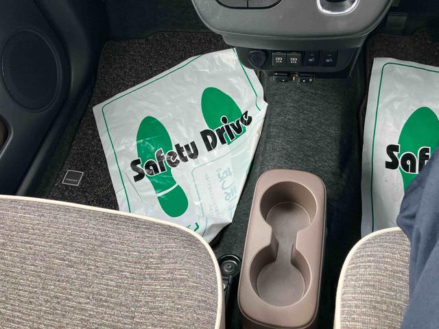 ミラトコットＧ　ＳＡIII（千葉県）の中古車