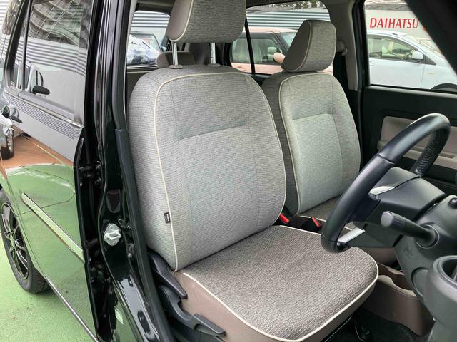 ミラトコットＧ　ＳＡIII（千葉県）の中古車