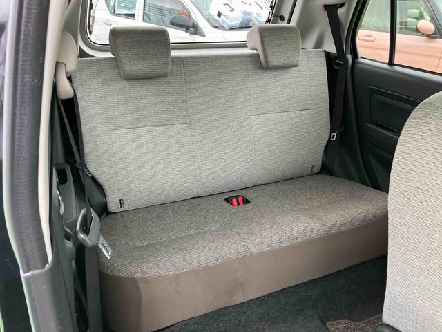 ミラトコットＧ　ＳＡIII（千葉県）の中古車