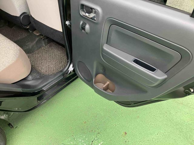 ミラトコットＧ　ＳＡIII（千葉県）の中古車
