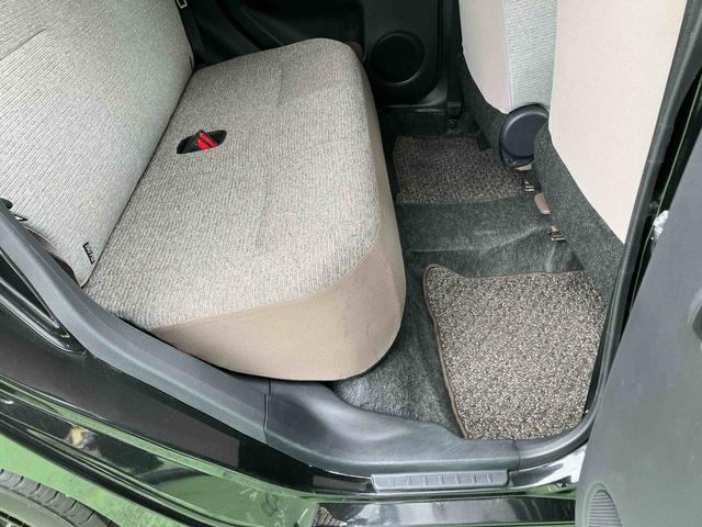 ミラトコットＧ　ＳＡIII（千葉県）の中古車