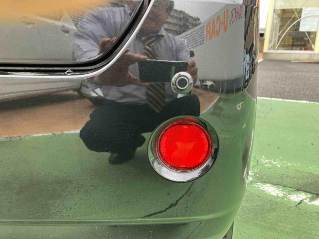 ミラトコットＧ　ＳＡIII（千葉県）の中古車
