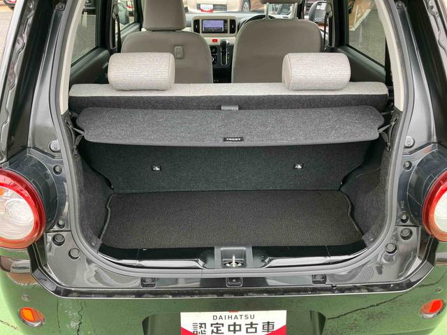 ミラトコットＧ　ＳＡIII（千葉県）の中古車