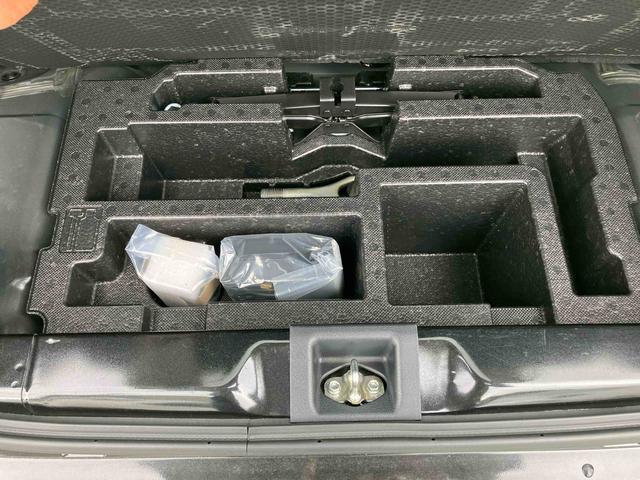 ミラトコットＧ　ＳＡIII（千葉県）の中古車