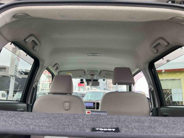 ミラトコットＧ　ＳＡIII（千葉県）の中古車