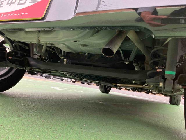 ミラトコットＧ　ＳＡIII（千葉県）の中古車