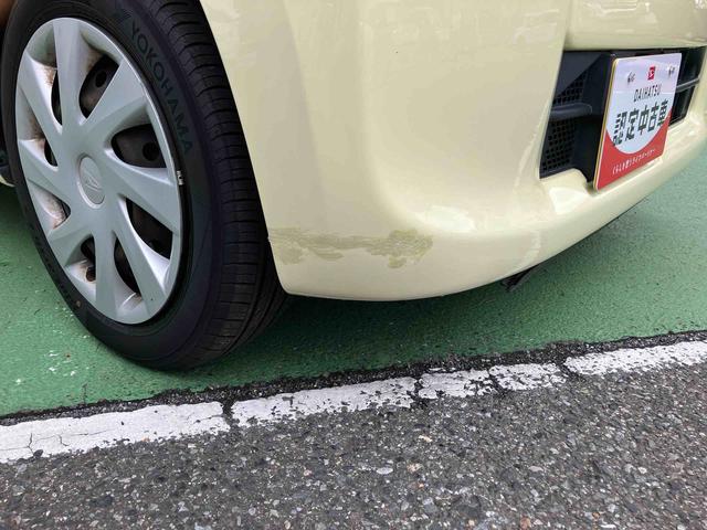 タントＸ　ＳＡＡｓ−Ｉｓ車　ナビゲーション　リヤコーナーセンサー　左側パワースライドドア　プッシュスタート　プライバシーガラス　オートエアコン　電動格納ミラー　アイドリングストップ（千葉県）の中古車