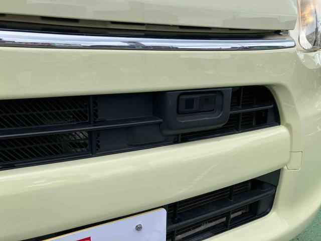 タントＸ　ＳＡＡｓ−Ｉｓ車　ナビゲーション　リヤコーナーセンサー　左側パワースライドドア　プッシュスタート　プライバシーガラス　オートエアコン　電動格納ミラー　アイドリングストップ（千葉県）の中古車