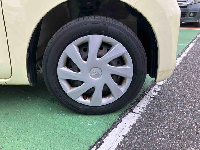 タントＸ　ＳＡＡｓ−Ｉｓ車　ナビゲーション　リヤコーナーセンサー　左側パワースライドドア　プッシュスタート　プライバシーガラス　オートエアコン　電動格納ミラー　アイドリングストップ（千葉県）の中古車