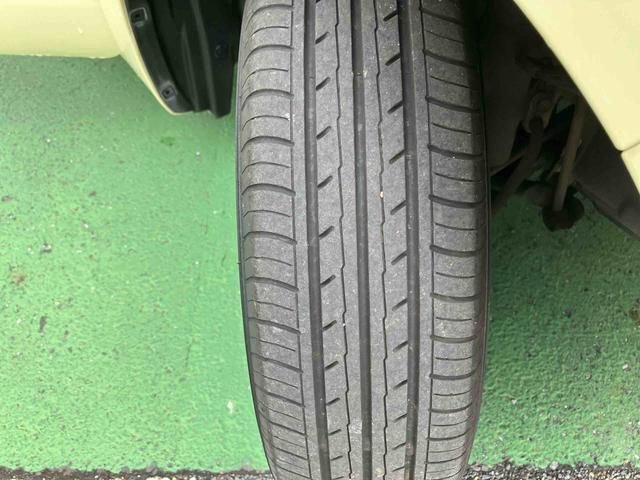 タントＸ　ＳＡＡｓ−Ｉｓ車　ナビゲーション　リヤコーナーセンサー　左側パワースライドドア　プッシュスタート　プライバシーガラス　オートエアコン　電動格納ミラー　アイドリングストップ（千葉県）の中古車