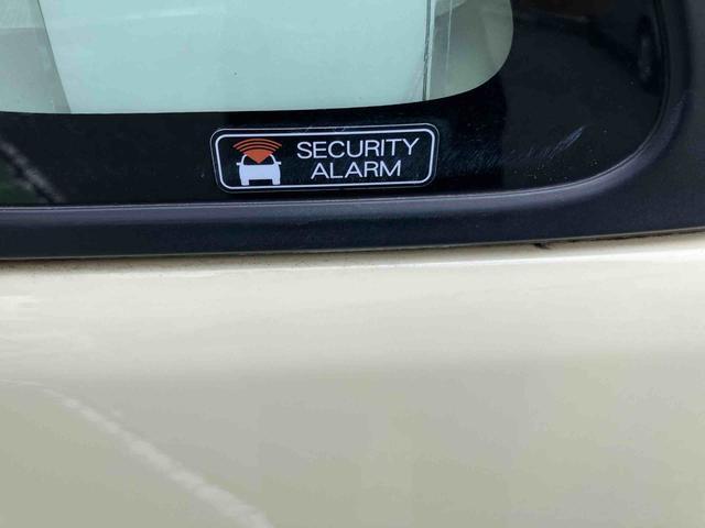 タントＸ　ＳＡＡｓ−Ｉｓ車　ナビゲーション　リヤコーナーセンサー　左側パワースライドドア　プッシュスタート　プライバシーガラス　オートエアコン　電動格納ミラー　アイドリングストップ（千葉県）の中古車
