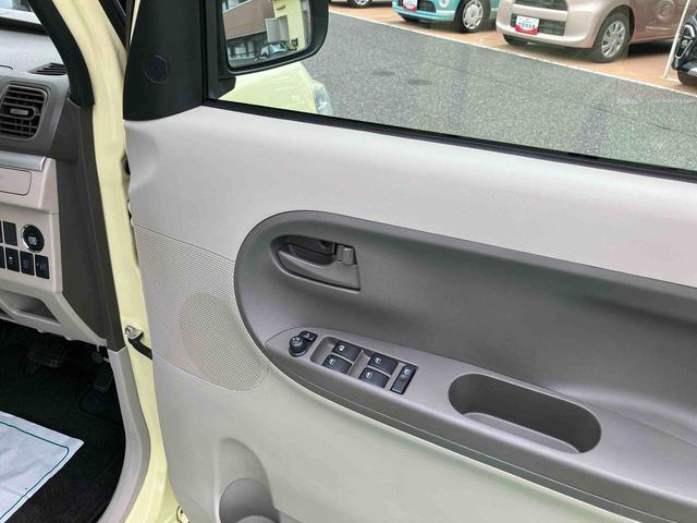 タントＸ　ＳＡＡｓ−Ｉｓ車　ナビゲーション　リヤコーナーセンサー　左側パワースライドドア　プッシュスタート　プライバシーガラス　オートエアコン　電動格納ミラー　アイドリングストップ（千葉県）の中古車